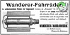 Wanderer 1899 113.jpg